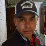 Harry Stevens Chavez Alesio - @chavezalesio - Instagram
