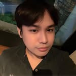 Harry Venz Chavez - @yrrahvenz - Instagram