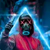 harrychavez12 - @harrychavez1260 - TikTok