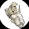 itz.Harrt - @chavez.harry - TikTok