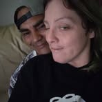 Harry Chavis - Facebook