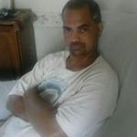 Harry Chavis - @harrychavis - Instagram