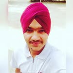 ਹਰਵਿੰਦਰ ਚੇਲਾ - @harry_chella - Instagram
