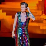 AsItWas.Harry - @harrychellacheery - Instagram