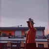 Chelly Harry - @harrychelly - TikTok