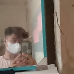 Harry Chell - @chell.harry - Instagram