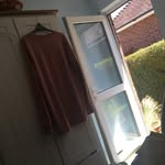Harry Chell - @photography_and_clothes - Instagram