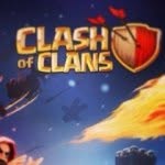 Harry Chell - @coc_legendz_coc - Instagram