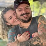 harry chelly - @harry_chelly - Instagram