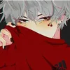 Harry Chelly - @harrychelly_ - TikTok