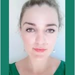 Harry Chelly - @harrychelly - Instagram