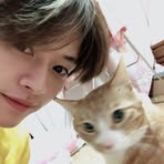 Harry Cheol - Facebook