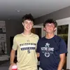 harry - @harry.winchell - TikTok