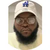 Harry Mitchell - @harry__mitchell - TikTok