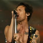 Harry Styles clips - @harrychella22 - Instagram