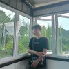 harrychell - @harrychell3 - TikTok