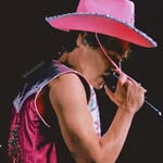 harrychella - @xharr.itz - Instagram