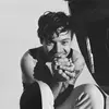 Harrychella - @harryrryyyy - TikTok