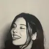 k - @harrychella - TikTok