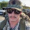 harry_chenoweth - @harry_chenoweth - TikTok
