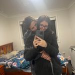 Harry Chenoweth - @harrisonchenoweth - Instagram