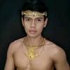 Chester Herry - @chester_harry - TikTok