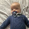 Harry Chester - @harry_chester1 - TikTok