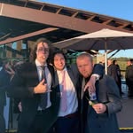 harry chester - @cheztergram - Instagram