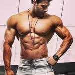 Harry Chester - @harryparkers2020 - Instagram