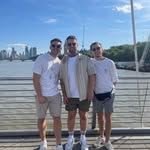 Harry Chester - @harryc.95 - Instagram