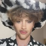 Harry Chester - @theharrychester - Instagram