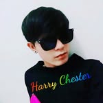 𝕳𝖆𝖗𝖗𝖞 𝕮𝖍𝖊𝖘𝖙𝖊𝖗 - @harrychester22 - Instagram