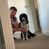 Harry Chester - @chedderz27 - TikTok