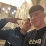 Harry Chester - @harrychester08 - Instagram