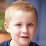 Harry Chester - @_harrychester_ - Instagram