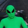 Harry Chester - @join_green_alien - TikTok