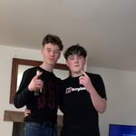 Harry Chester - @harry__chester - Instagram
