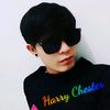 Harry_Chester - @harry_chester - TikTok
