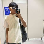 Harry Chester Bambalan - @harrychesterrr - Instagram