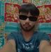 Harry Chester Bambalan - Facebook