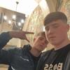 Harry Chester - @harrychester.08 - TikTok