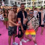Harry Chesters - @harrychesters - Instagram