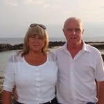 Harrychester - @harrychester9 - Instagram