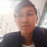 harrychester - @harrychester268 - Instagram