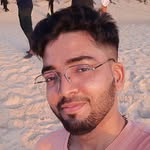 Jatin Kulal - @harry_chester_ - Instagram