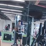 2harry_chia4 - @harry_chia04 - Instagram