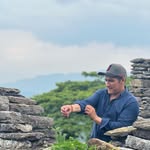 Daniel López Martínez - @harrychiapas - Instagram