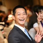 江金翰 - @harry.chiang.419 - Instagram