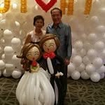Harry Chia - @chiaharry - Instagram