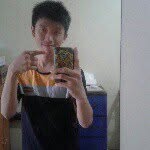 Harry Chia - @harry_sukamto - Instagram